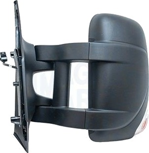 Sidespeil MAGNETI MARELLI 182201578200
