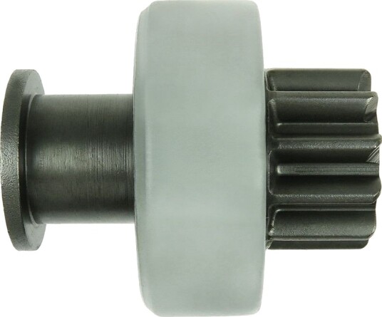 Friløpsgir, starter AS-PL SD5028