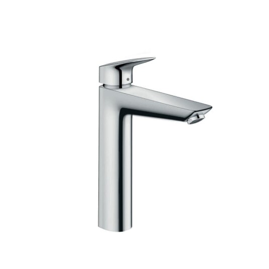 Hansgrohe Logis 190 Høy 71091000H