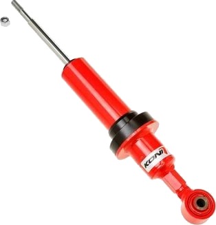 Støtdemper KONI 88 1711SP2 Støtdemper KONI 88 1711SP2