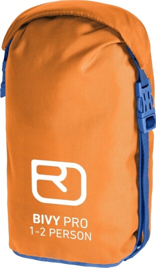 Ortovox Bivy Pro OneSize Ortovox Bivy Pro OneSize