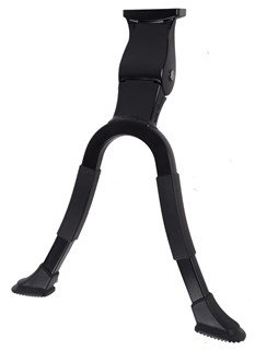 Atran Velo Moove dobbel e bike støtteben 320mm