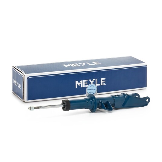 Støtdemper MEYLE 126 623 0018