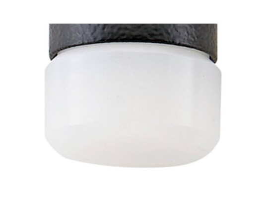 Stahlwille 10959 R30 Kopf Zu Schonhammer 10959 79091030 Reservehoved 19 G 1 Stk