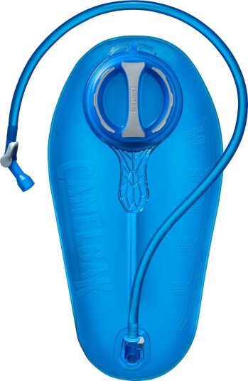 Camelbak Crux Reservoir 3 liter Camelbak Crux Reservoir 3 liter