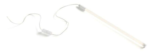 HAY Neon Tube 50 LED Slim Warm White