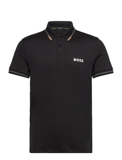 BOSS Paul Pro - Black - S