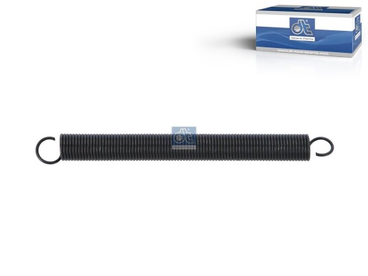 Fjær DT Spare Parts 2.32283