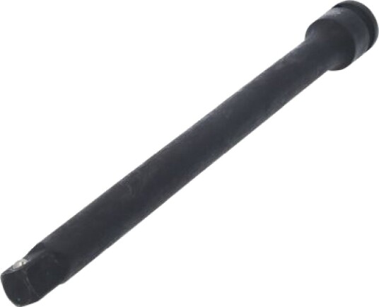 Ks Tools 515.1136, Enkel Enhet, Forlengelsesstang, 440 G, 1 Stykker