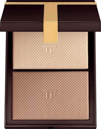 Tom Ford Architecture Radiance Highlight Duo 18 g Moodlight