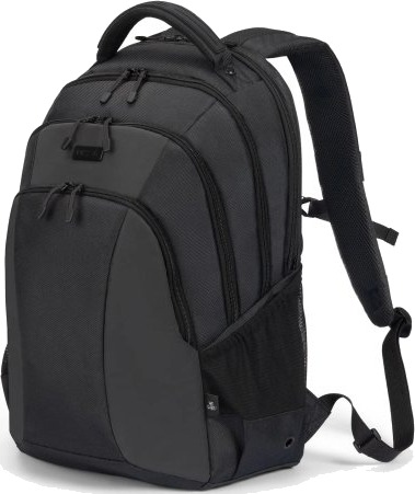 Dicota D3250106 Ryggsekk 40.6 Cm 16"
