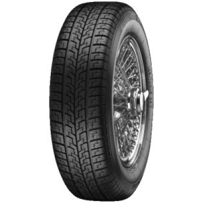 Vredestein Quatrac Classic 185/70R15 89V