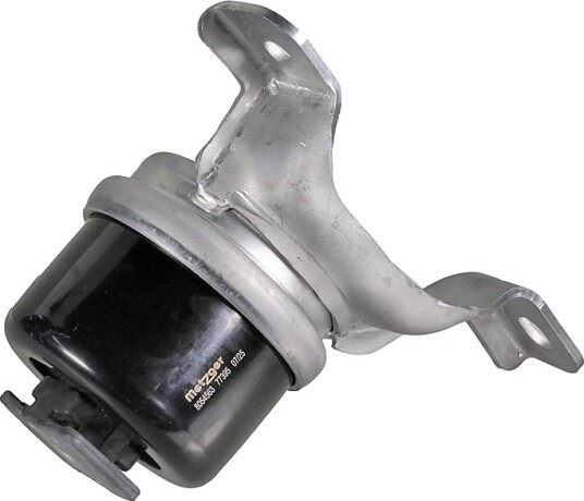 Motorfeste METZGER 8054563