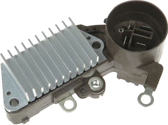 Dynamoregulator AS-PL ARE6023