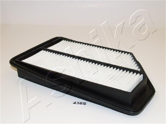 Luftfilter JAPANPARTS FA 438S
