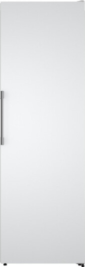 ASKO PREMIUM R23841W KJØLESKAP