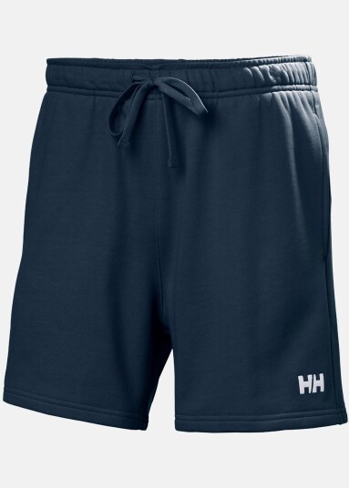 Helly Hansen HH TERRY LOOP 6" SHO