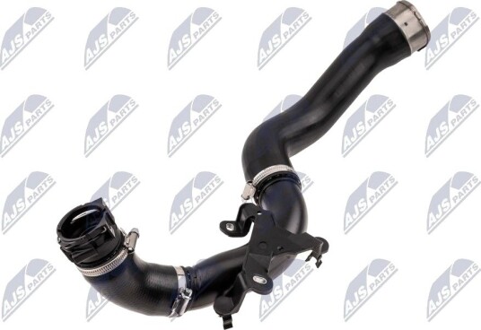 Ladeluftslange NTY GPP-RE-192