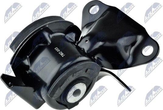 NTY ZPS-MZ-053 Motorfeste