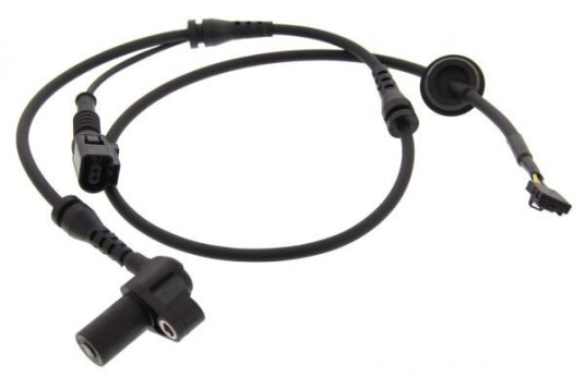 Sensor, ABS MAPCO 86816
