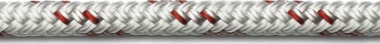 Robline Orion 500 trimline spole - 5 mm - 100 m - 440 daN Robline Orion 500 trimline spole - 5 mm - 100 m - 440 daN