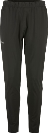 Craft Men's Adv Essence Training Pants 2 Black XXL