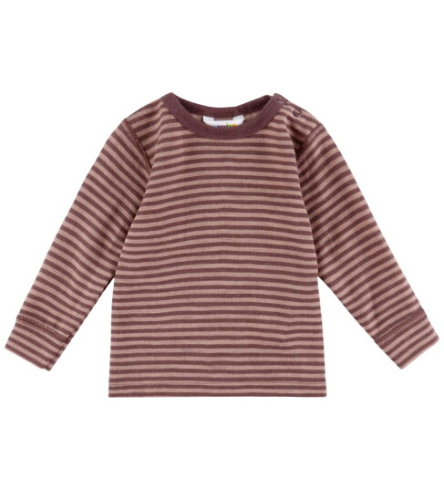 Joha Genser Ull Rose m. Striper Joha 60 Genser Lilla Rosa Joha Genser Ull Rose m. Striper Joha 60 Genser Lilla Rosa