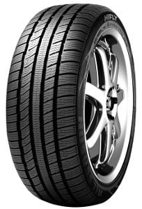 HI FLY All-Turi 221 215/55R16 97V HI FLY All-Turi 221 215/55R16 97V