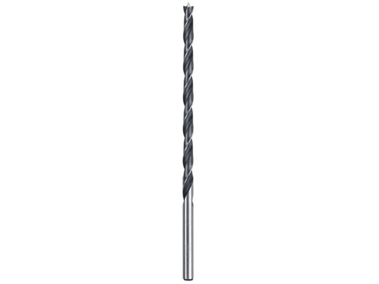 Kwb Trebor Spiral 20 mm 250 mm
