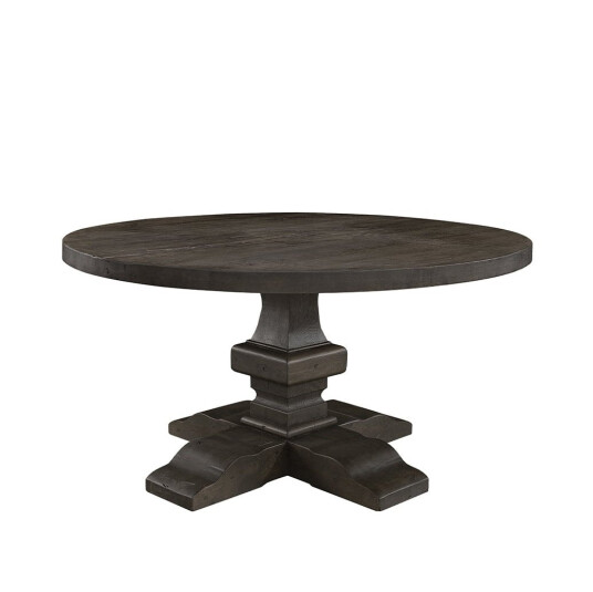 Artwood Paris Spisebord 150 Cm Us Brown