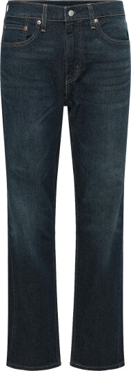 Levi"s® 505 Regular Field Work Navy 33 x 30