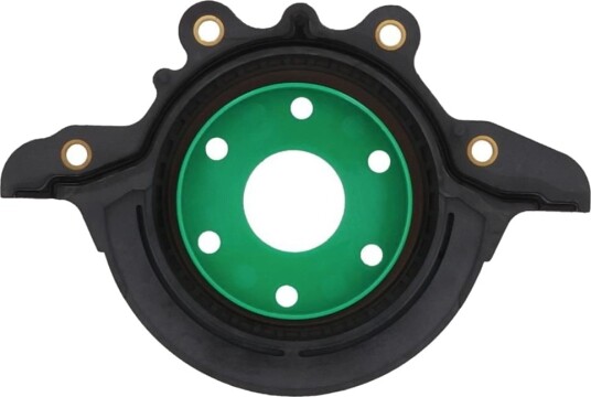 Simring veivaksel KAMOKA 8707130
