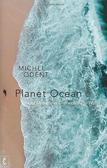 Planet Ocean Av Michel Odent Planet Ocean Av Michel Odent