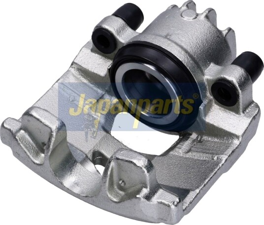 JAPANPARTS CAL109LJM Bremsecaliper JAPANPARTS CAL109LJM Bremsecaliper