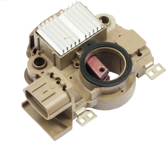 Dynamoregulator AS-PL ARE5106
