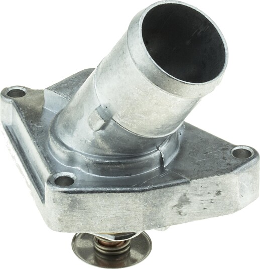 Termostat, kjølemiddel MOTORAD 343-77K