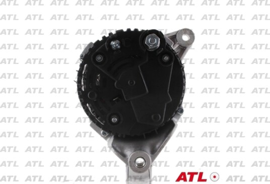 Dynamo ATL Autotechnik L 40 200