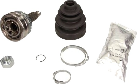 Drivledd MAXGEAR 49 1311 Drivledd MAXGEAR 49 1311