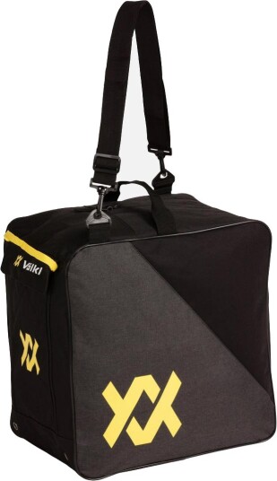 Völkl Boot & Helmet Bag