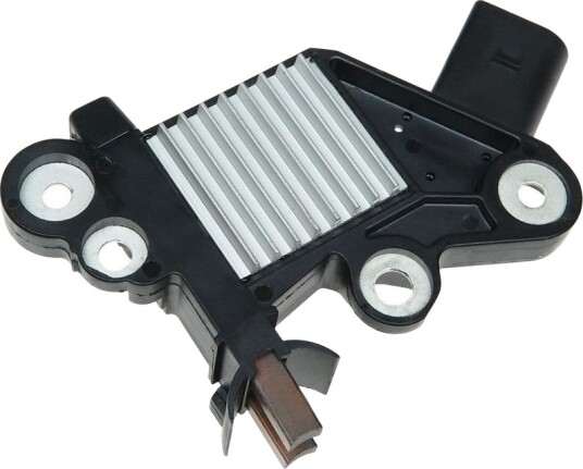 Dynamoregulator AS PL ARE0227P