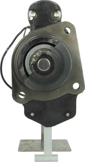 BV PSH 641.531.103.150 Starter