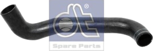 DT Spare Parts 4.81048 Radiatorslange DT Spare Parts 4.81048 Radiatorslange