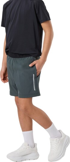 Core Shorts JR Core Shorts JR