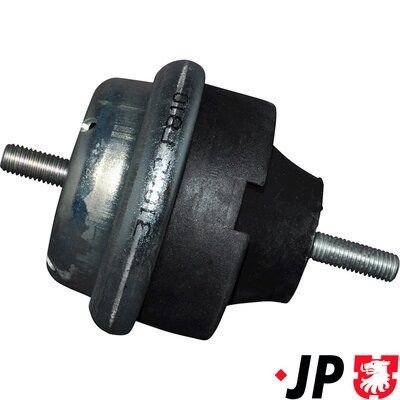 Motorfeste JP GROUP 4117900280