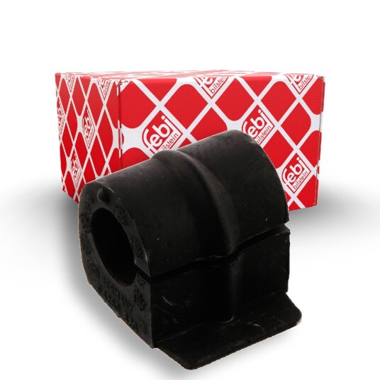 Stabilisator foring FEBI BILSTEIN 04250
