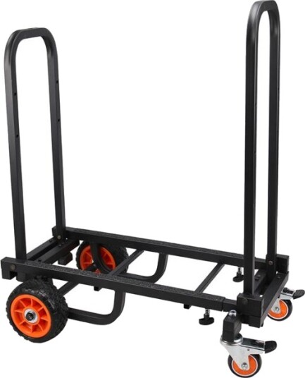 DNA CART M1 foldbar transportvogn