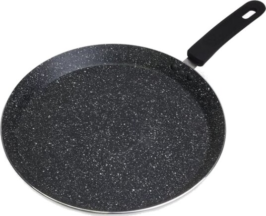 Kamille Pannekakepanne 26 Cm