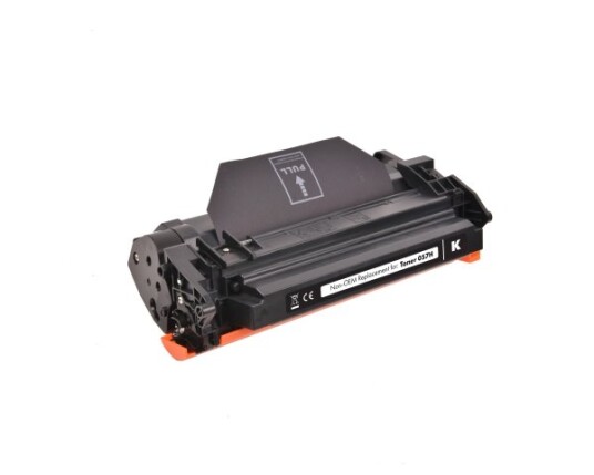 Statiske Kontrollkomponenter 002-04-Srg057h 10000 Sider Sortering