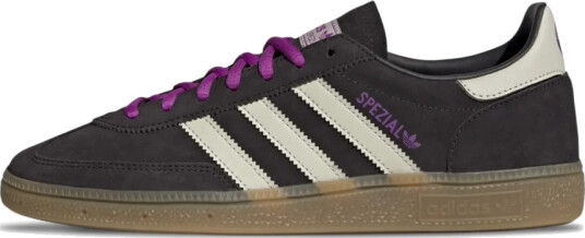 Adidas Herre Sport Brun 46 EU, Adidas Herre Sport Brun 46 EU,