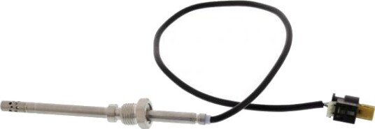 Sensor, eksostemperatur MAPCO 88860